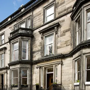 Grosvenor Edynburg