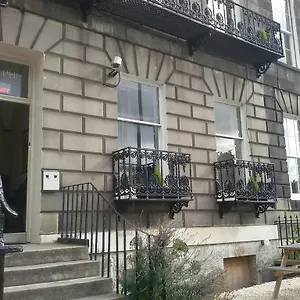 阿德菲酒店 招待所