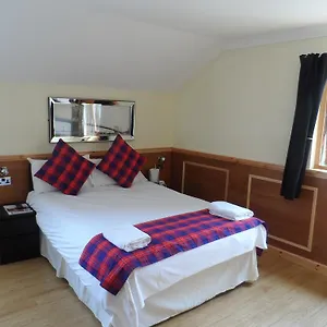 Bala House Gasthof